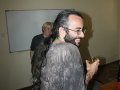 IMG_5882.JPG